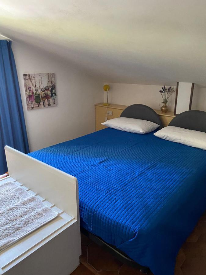 Appartamenti Monica Residence Foscolo Lido di Jesolo Zewnętrze zdjęcie
