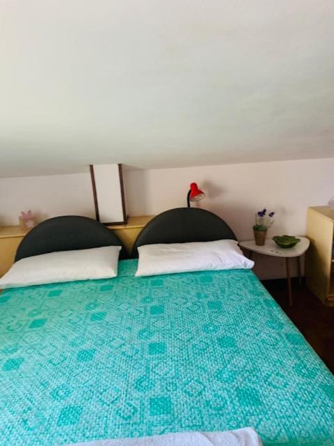 Appartamenti Monica Residence Foscolo Lido di Jesolo Zewnętrze zdjęcie