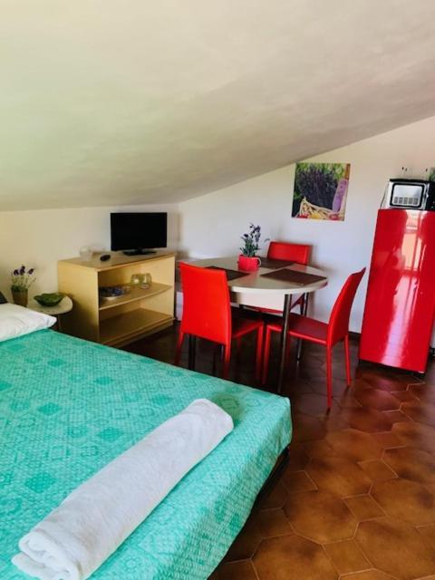 Appartamenti Monica Residence Foscolo Lido di Jesolo Zewnętrze zdjęcie