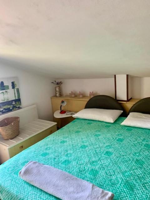 Appartamenti Monica Residence Foscolo Lido di Jesolo Zewnętrze zdjęcie